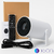 Proyector Smart 4k Ultra Hd Wifi Bluetooth Hy-300a - Kyon