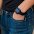 Smartwatch HK 10 Pro Max - tienda online