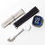 Smartwatch HK 10 Ultra