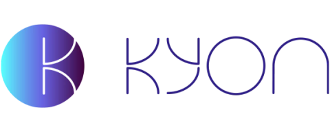Kyon