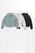 Campera Martens