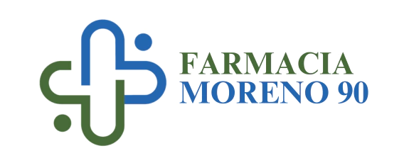 Farmacia Moreno Digital