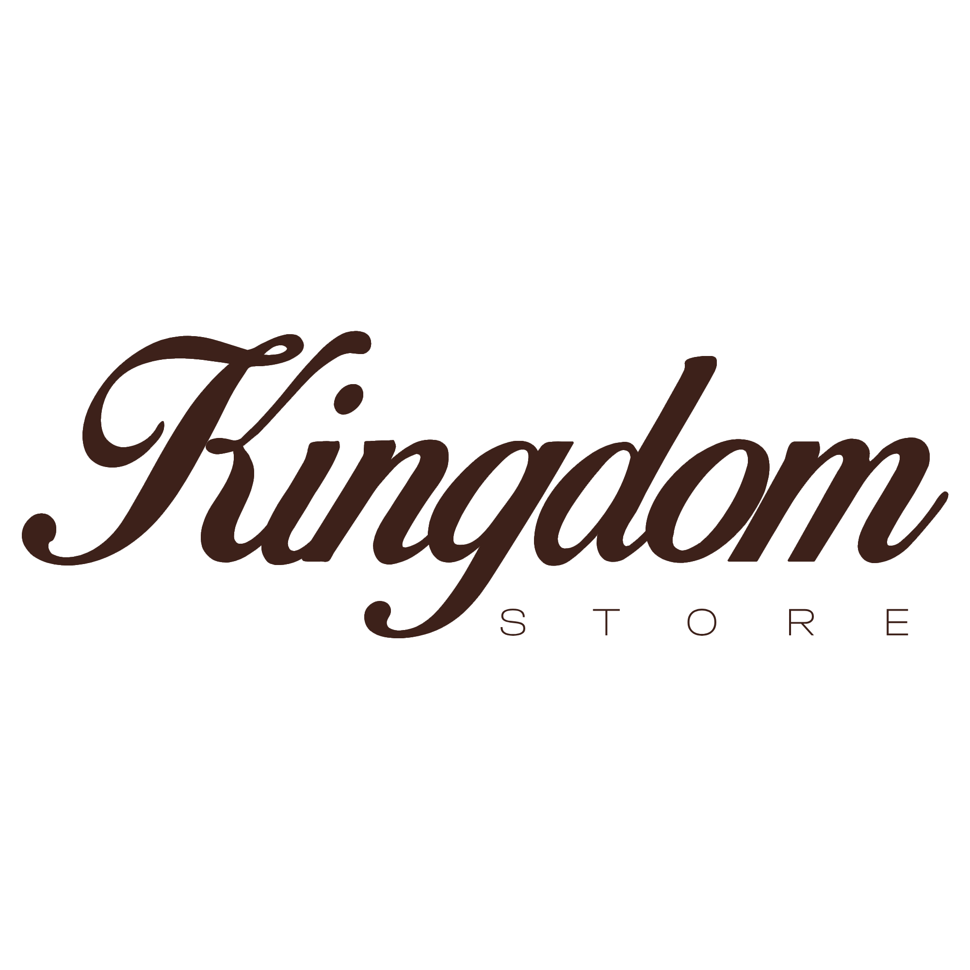 Kingdom Store