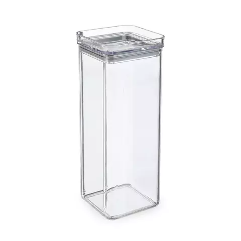 Pote Hermético para Temperos 400ml - comprar online
