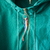 Ashley - Rompeviento verde - tienda online