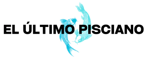 El último pisciano