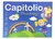 Block de Dibujo N° 5 Capitolio x 24 Hojas COLOR