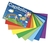 Block de Dibujo N° 5 Capitolio x 24 Hojas COLOR - comprar online