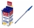 Bolígrafo Filgo Stick 026 AZUL
