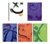 Cuaderno Universitario Ledesma Essential - comprar online