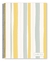 Cuaderno Universitario Ledesma Classic en internet