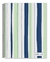 Cuaderno Universitario Ledesma Classic - tienda online