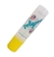 Adhesivo Voligoma 50ml
