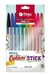 Bolígrafo Filgo Stick 026 colores surtidos