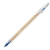 Bolígrafo Bic cristal 0.8mm azul - comprar online