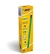 Lápiz Bic Evolution con goma - comprar online