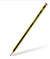 Lápiz Staedtler Noris - comprar online