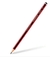 Lápiz Staedtler Tradition - comprar online