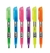 Resaltador Filgo lighter fine