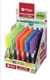 Resaltador Filgo lighter fine - comprar online