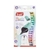 Resaltador Trabi pastel - comprar online