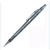 Portaminas Pizzini - comprar online