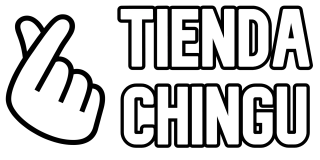 Tienda Chingu