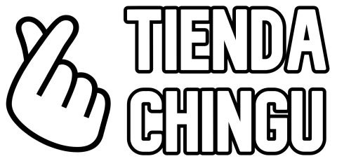 Tienda Chingu