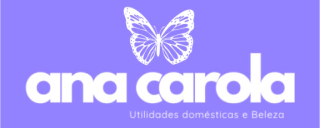 ANA CAROLA