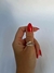 Anillo Dakarai