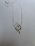 Collar Nala AB