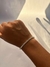 Pulsera Ashanti