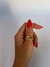 Anillos Rehema