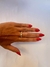 Anillo Urbi
