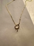 Collar Nala AD