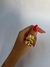 Anillo telma - comprar online