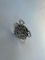 Brazalete Imani - comprar online
