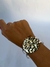 Brazalete Imani