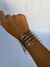 Brazalete Izara