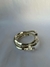 Brazalete ada