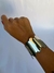 Brazalete Hanasa