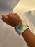 Brazalete Monifa