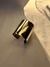 Brazalete Makena - comprar online