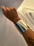 Brazalete Makena