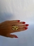 Anillo telma