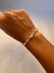 Pulsera Ramla