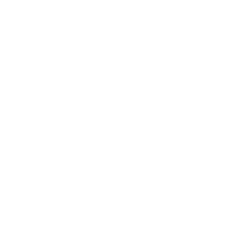 Obivo Store