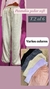 Pantalon Polar soft Liso por menor