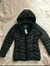 Camperas Inflables mujer por mayor - comprar online