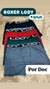 Doc boxer LODY hombre - comprar online